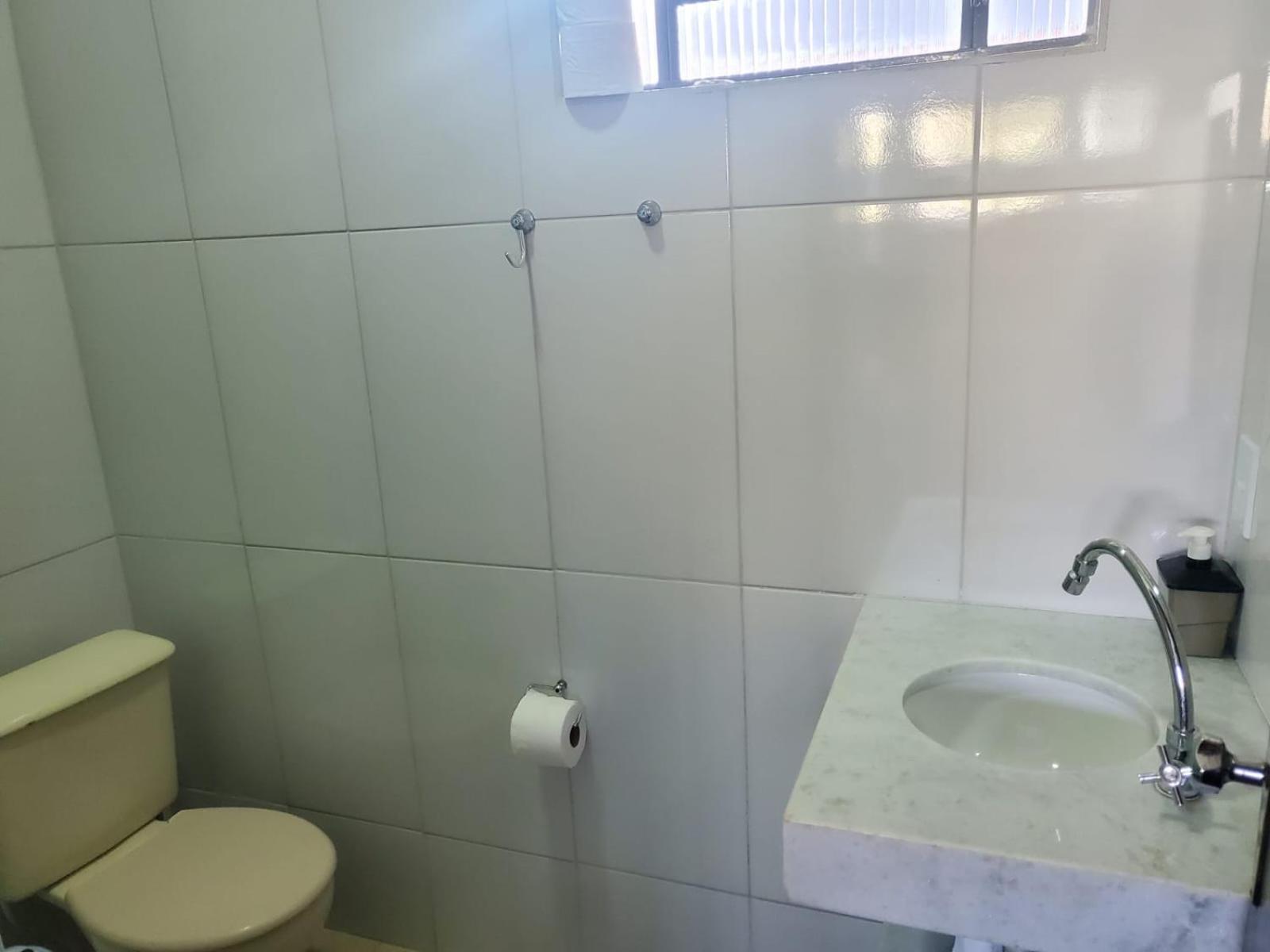 Vila Stoltz Ubatuba Luaran gambar