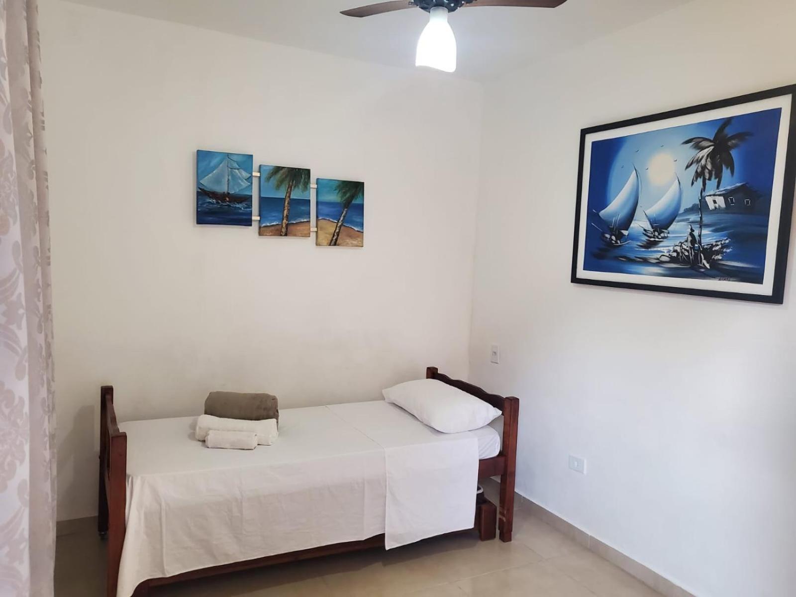 Vila Stoltz Ubatuba Luaran gambar