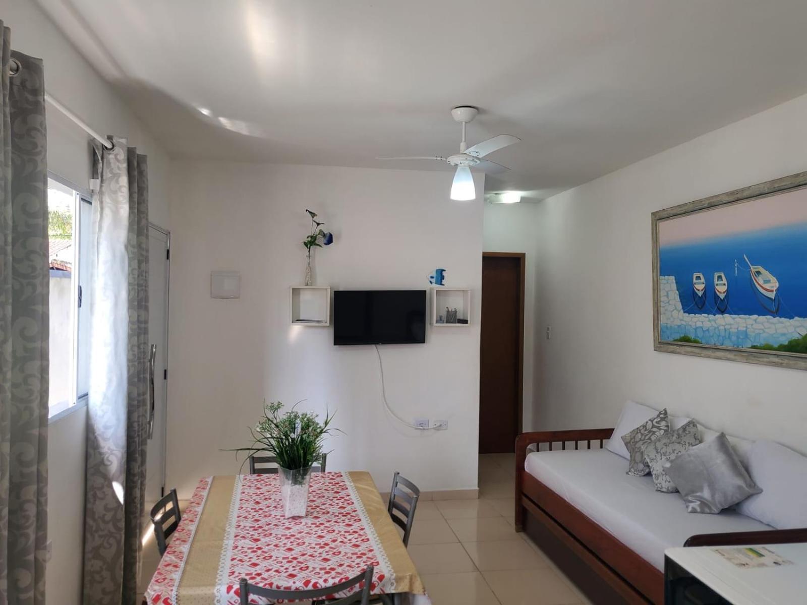 Vila Stoltz Ubatuba Luaran gambar