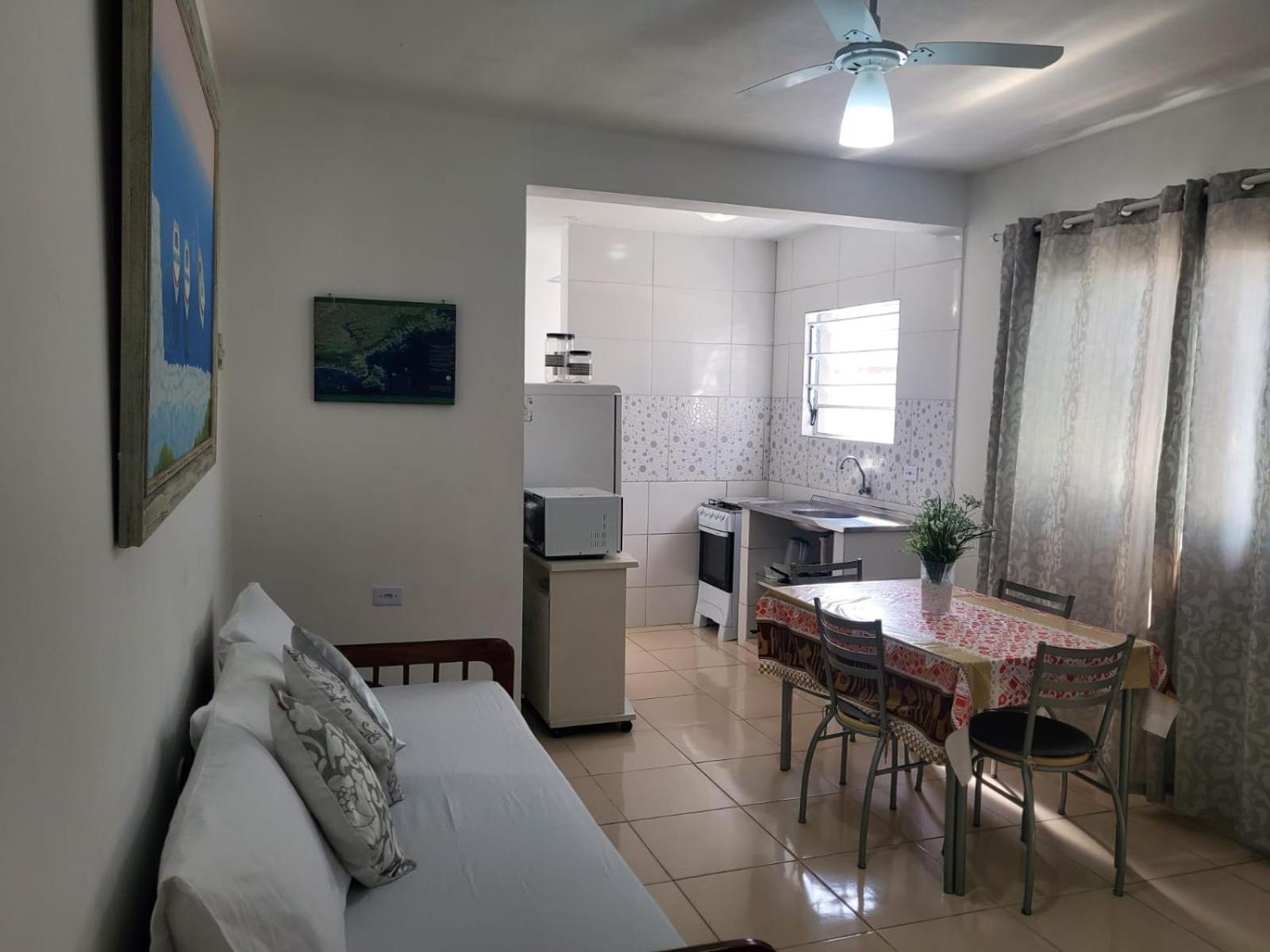 Vila Stoltz Ubatuba Luaran gambar