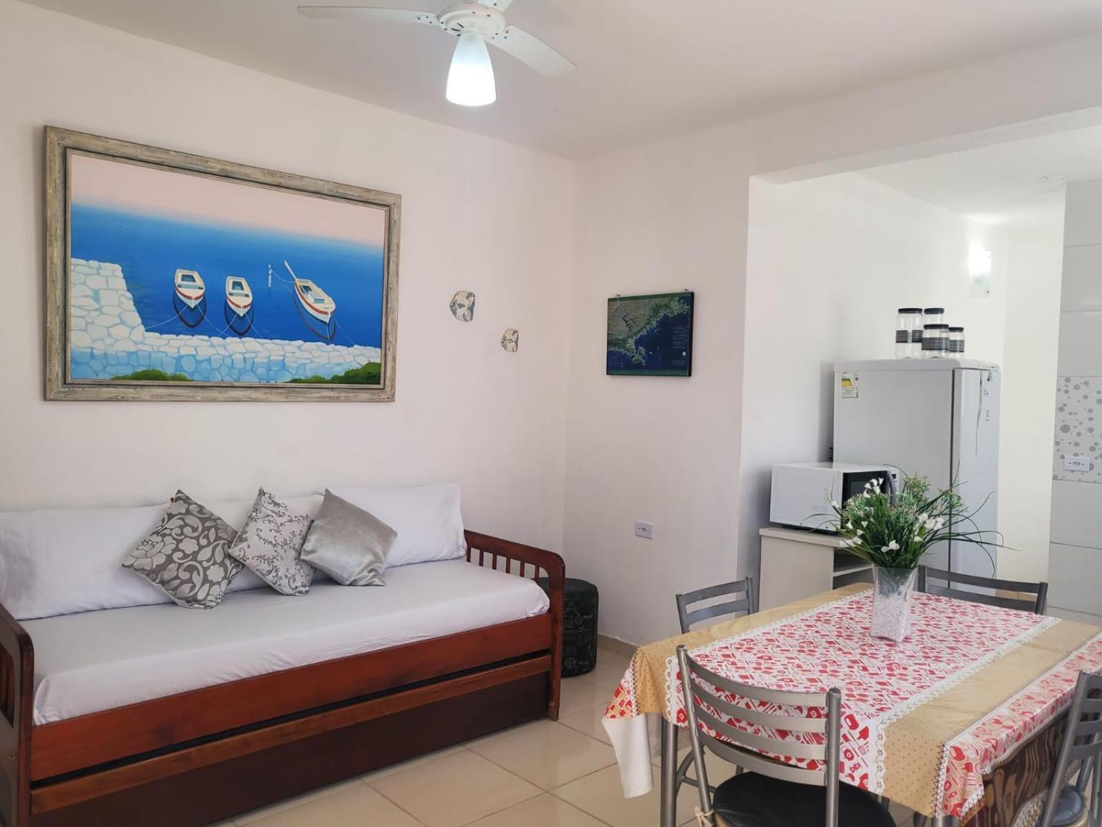 Vila Stoltz Ubatuba Luaran gambar