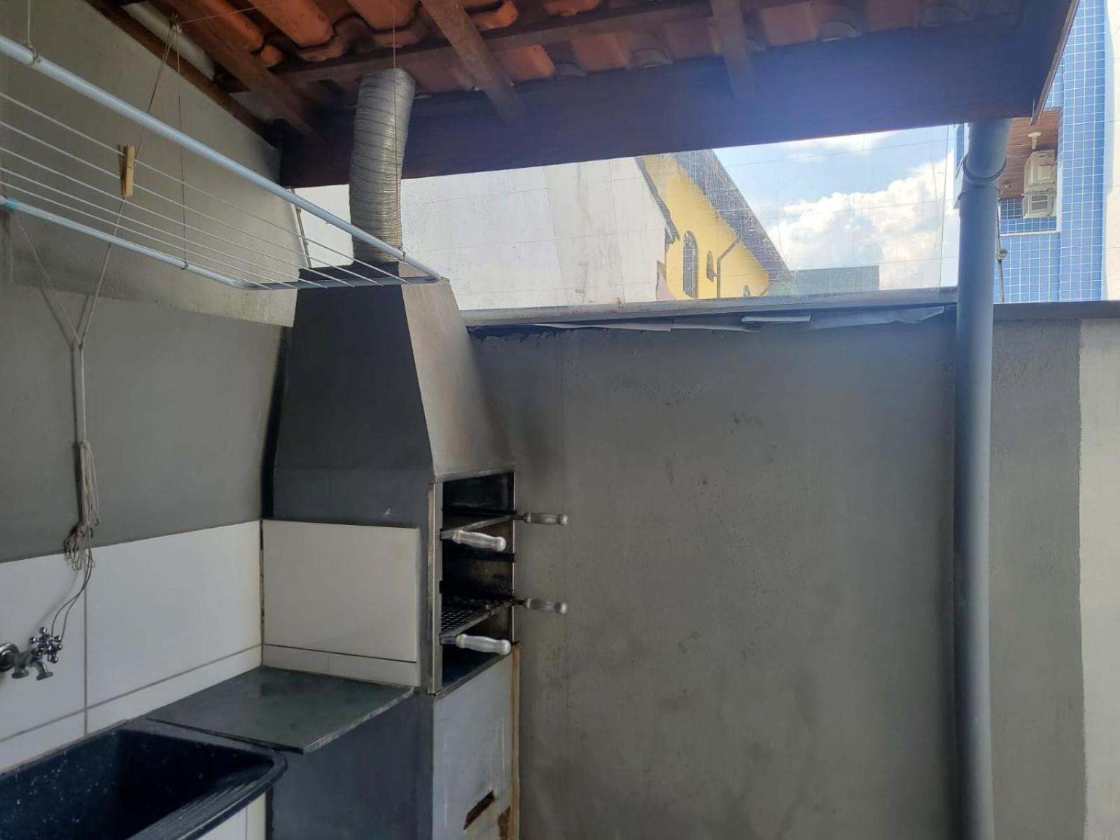 Vila Stoltz Ubatuba Luaran gambar